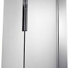 Холодильник Samsung RS552NRUASL Холодильник Samsung RS552NRUASL