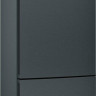 Холодильник Siemens KG39NXB35