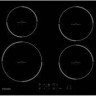 Индукционная варочная панель Samsung CTN264EA01