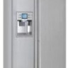 Холодильник Smeg FA55PCIL Холодильник Smeg FA55PCIL