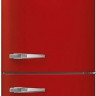Холодильник Smeg FAB32RRN1 Холодильник Smeg FAB32RRN1