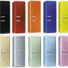 Холодильник Smeg FAB32RRN1 Холодильник Smeg FAB32RRN1