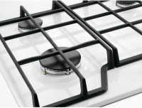 Газовая варочная панель Electrolux GRE 263 MX