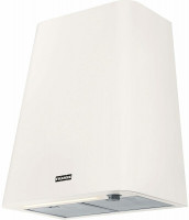Каминная вытяжка Franke FSMD 508 WH 335.0528.005