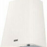 Каминная вытяжка Franke FSMD 508 WH 335.0528.005 Каминная вытяжка Franke FSMD 508 WH 335.0528.005
