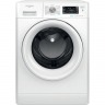 Стиральная машина Whirlpool FFB 8248 WV RU