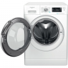 Стиральная машина Whirlpool FFB 8248 WV RU