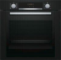 Электрический духовой шкаф Bosch HBA 374EB0