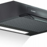 Подвесная вытяжка Bosch DHU 646 U