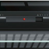 Подвесная вытяжка Bosch DHU 646 U