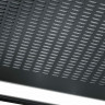 Подвесная вытяжка Bosch DHU 646 U