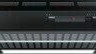 Подвесная вытяжка Bosch DHU 646 U