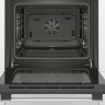 Электрический духовой шкаф Bosch HBF 533EM0