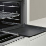 Электрический духовой шкаф Neff B58CT68 N0