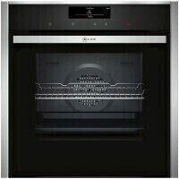 Электрический духовой шкаф Neff B58CT68 N0