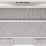 Встраиваемая вытяжка Kuppersberg SlimLux II 50 XG