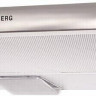 Встраиваемая вытяжка Kuppersberg SlimLux II 50 XG