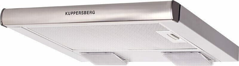 Встраиваемая вытяжка Kuppersberg SlimLux II 50 XG