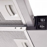 Встраиваемая вытяжка Kuppersberg SlimLux II 50 XG