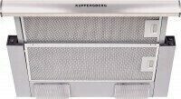 Встраиваемая вытяжка Kuppersberg SlimLux II 50 XG