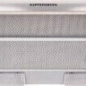 Встраиваемая вытяжка Kuppersberg SlimLux II 50 XG