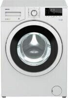 Стиральная машина Beko WMY 71033