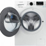 Стиральная машина Samsung WW70K5210UW Стиральная машина Samsung WW70K5210UW