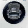 Стиральная машина Samsung WW70K5210UW Стиральная машина Samsung WW70K5210UW
