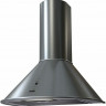 Каминная вытяжка Kronasteel Diana 600 3P Каминная вытяжка Kronasteel Diana 600 3P