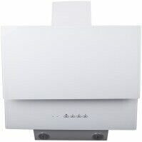 Вытяжка Schaub Lorenz SLD DL9810
