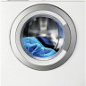 Стиральная машина Electrolux EWF 1487 Стиральная машина Electrolux EWF 1487