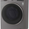 Стиральная машина LG F2J7HS8S