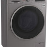 Стиральная машина LG F2J7HS8S