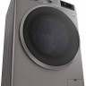 Стиральная машина LG F2J7HS8S