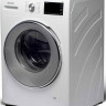 Стиральная машина Sharp ES-F 882 LXWH