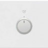 Электрический духовой шкаф Gorenje BO 725 E10 WG