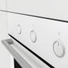 Электрический духовой шкаф Gorenje BO 725 E10 WG