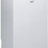Стиральная машина Whirlpool AWE 1066 Стиральная машина Whirlpool AWE 1066