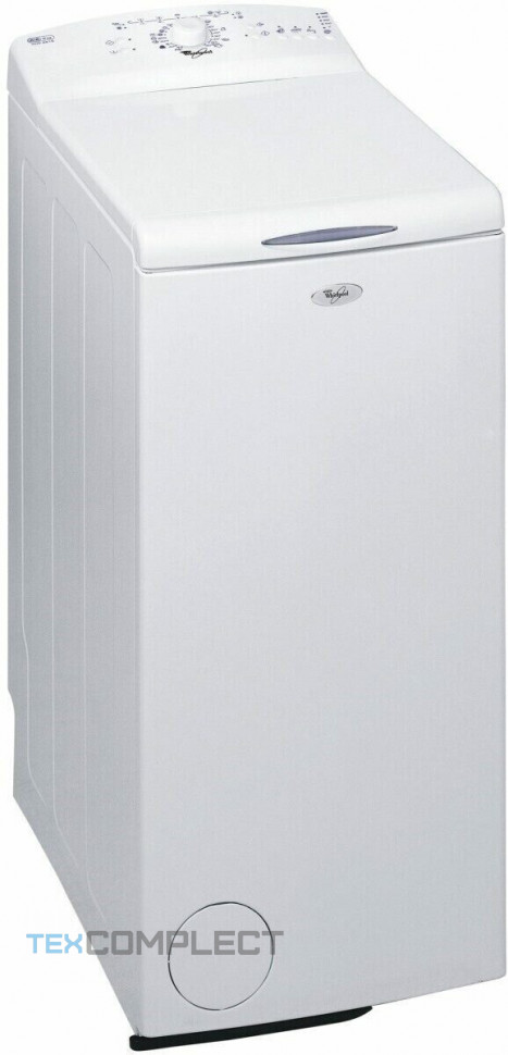Стиральная машина Whirlpool AWE 1066