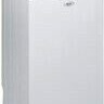 Стиральная машина Whirlpool AWE 1066 Стиральная машина Whirlpool AWE 1066