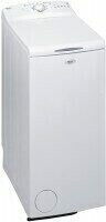Стиральная машина Whirlpool AWE 1066 Стиральная машина Whirlpool AWE 1066