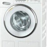Стиральная машина Miele WMH 121 WPS Стиральная машина Miele WMH 121 WPS