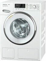Стиральная машина Miele WMH 121 WPS Стиральная машина Miele WMH 121 WPS