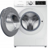 Стиральная машина Samsung WW10N64PRPW Стиральная машина Samsung WW10N64PRPW