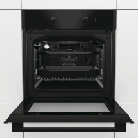 Электрический духовой шкаф Gorenje BO 715 E20 BG-M