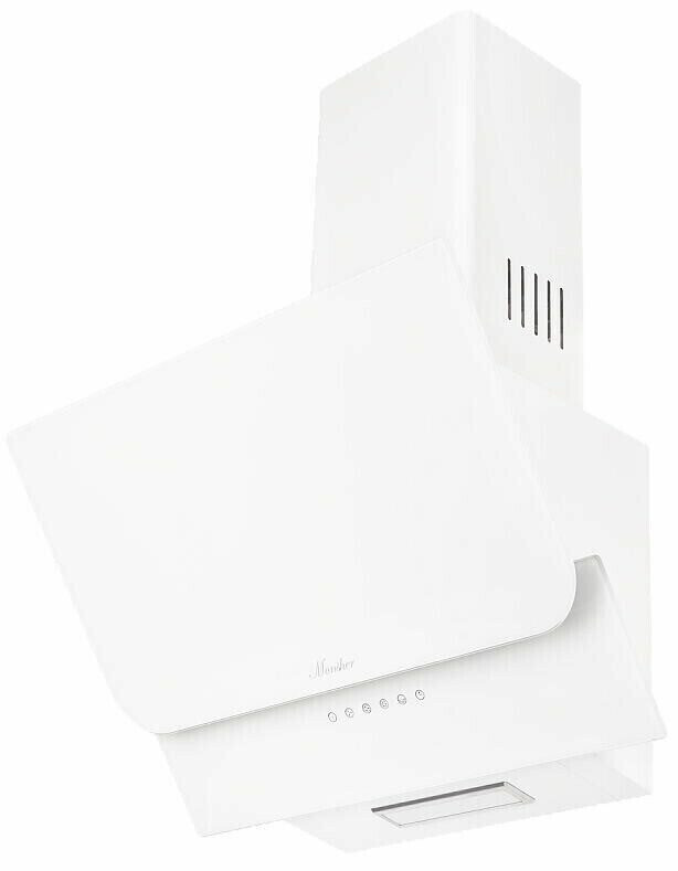 Каминная вытяжка MONSHER Town S 60 W Каминная вытяжка MONSHER Town S 60 W