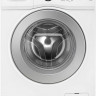 Стиральная машина Samsung WF60F1R1F2W