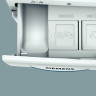 Стиральная машина Siemens WM 16W640