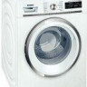 Стиральная машина Siemens WM 16W640