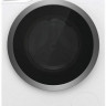 Стиральная машина Gorenje WS 168 LNST